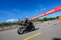 Brno;event-digital-images;motorbikes;no-limits;peter-wileman-photography;trackday;trackday-digital-images